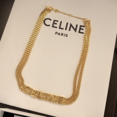 Celine Bracelets